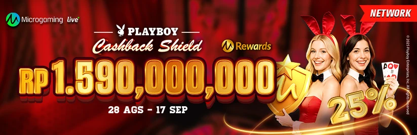 Bandar Slot Gacor Terpercaya - Slot Terbesar - IDNGG